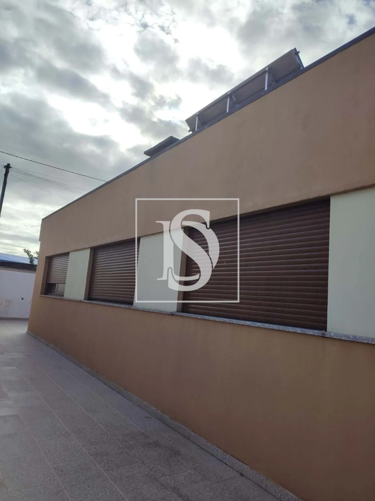 Moradia T6 para Venda em Candoso (São Martinho) Foto 8