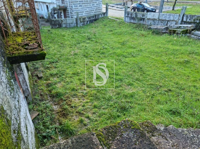 Moradia para Venda em Ardegão, Arnozela e Seidões Foto 3