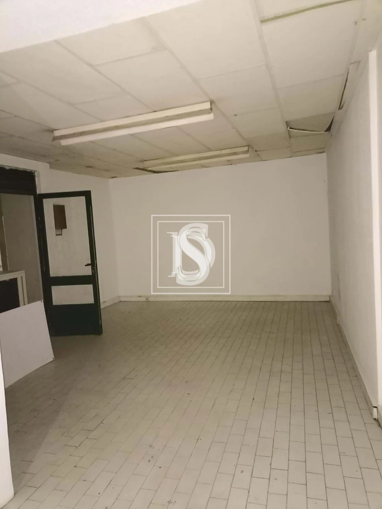 Negócio para Venda em Azurem Foto 2