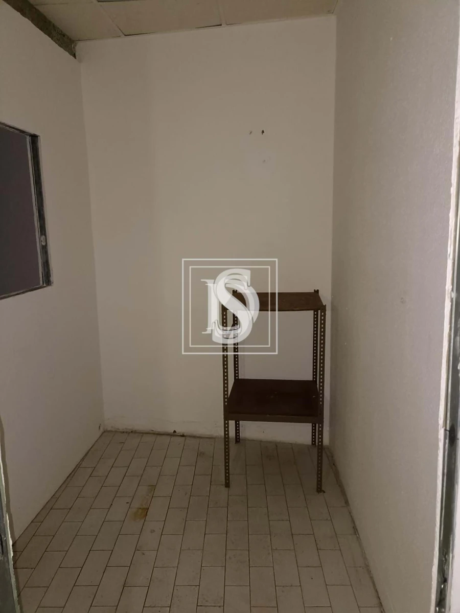 Negócio para Venda em Azurem Foto 3