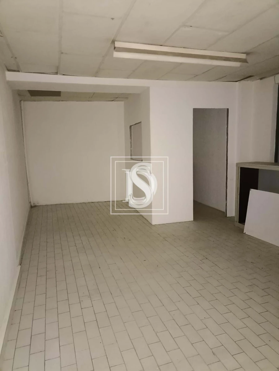 Negócio para Venda em Azurem Foto 1