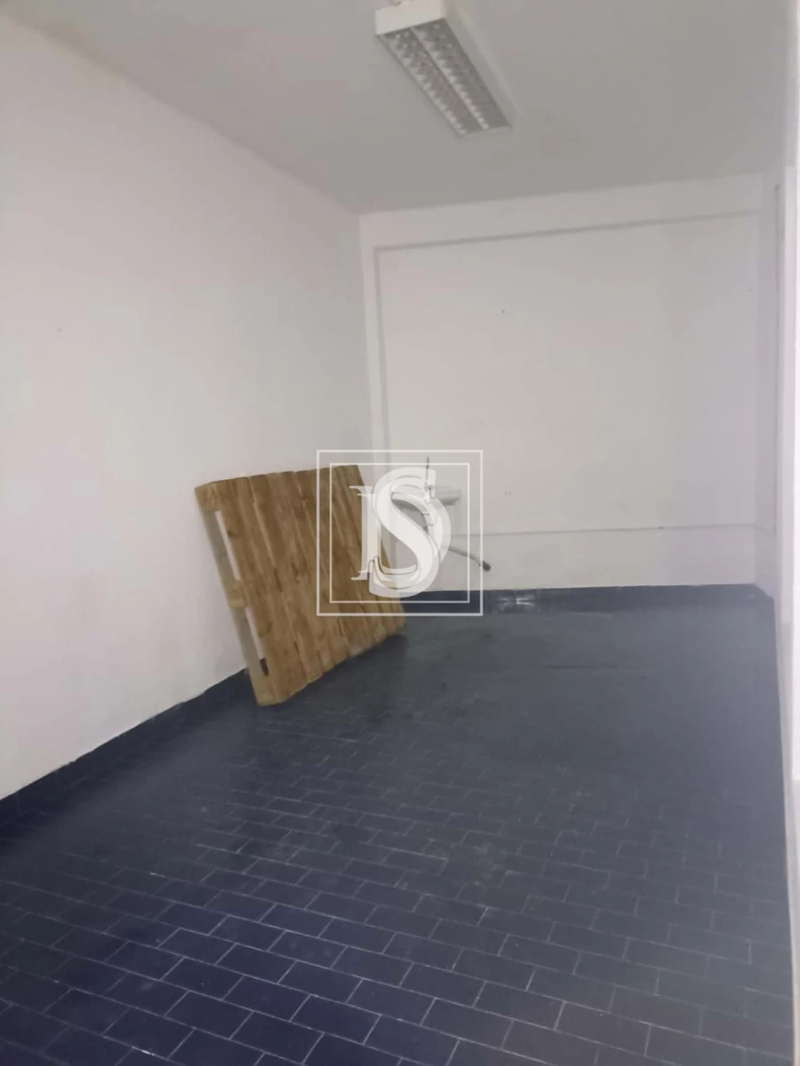 Negócio para Venda em Azurem Foto 1