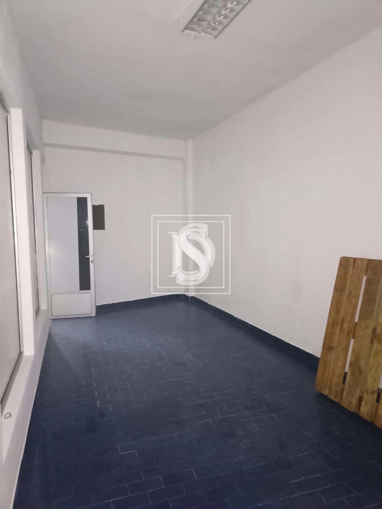 Negócio para Venda em Azurem Foto 2