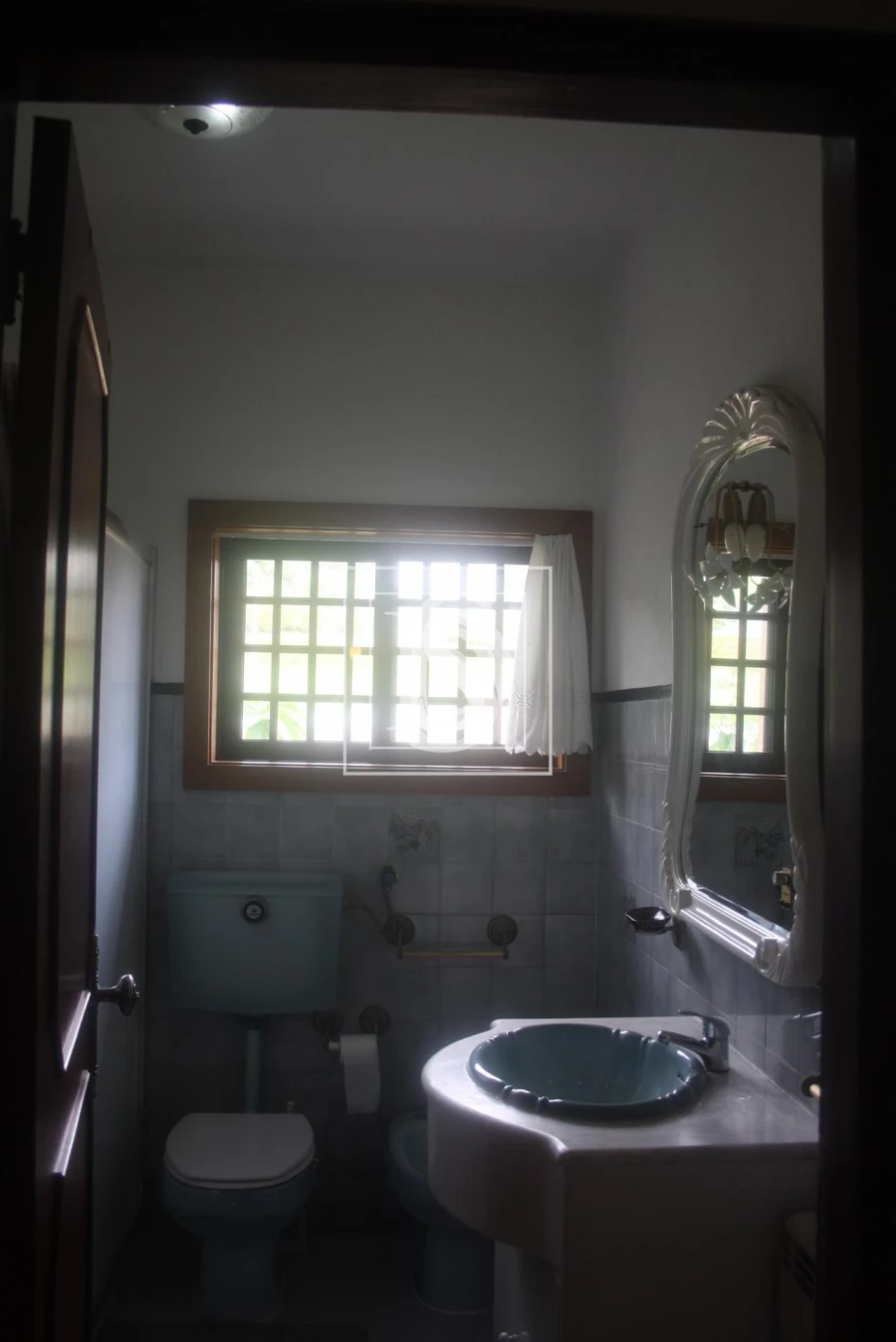 Moradia T3 para Venda em Arões (São Romão) Foto 12