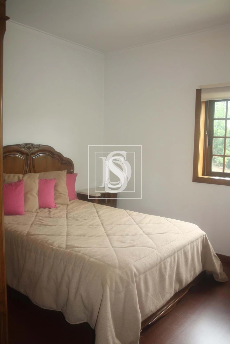 Moradia T3 para Venda em Arões (São Romão) Foto 11