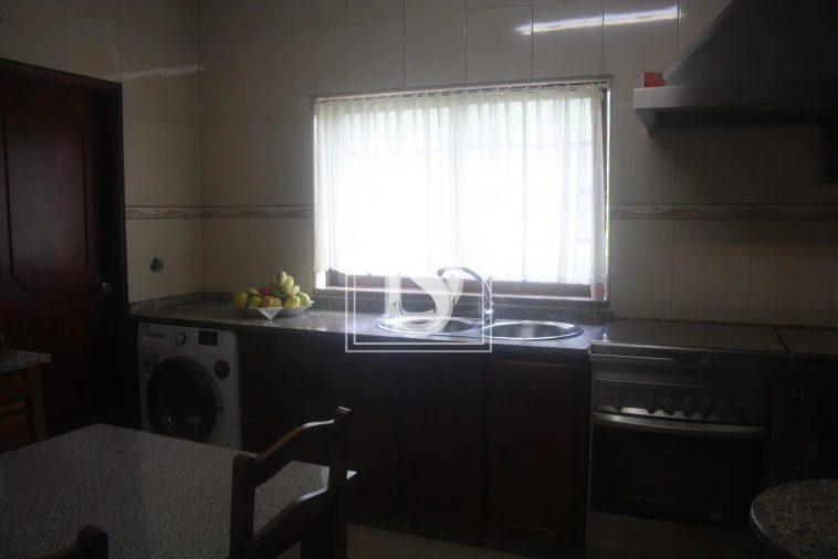 Moradia T3 para Venda em Arões (São Romão) Foto 25