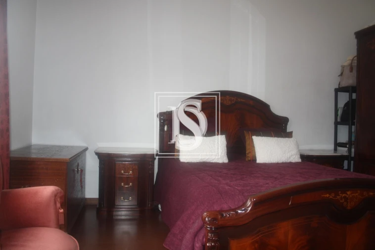 Moradia T3 para Venda em Arões (São Romão) Foto 24