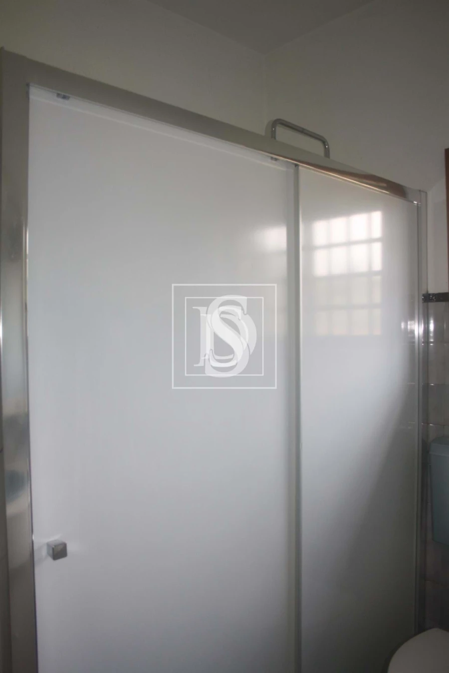 Moradia T3 para Venda em Arões (São Romão) Foto 22