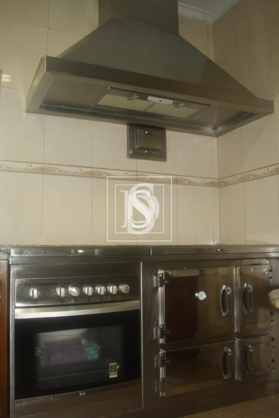 Moradia T3 para Venda em Arões (São Romão) Foto 21