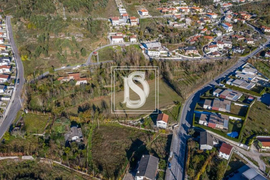 Quinta T3 para Venda em São Torcato Foto 4