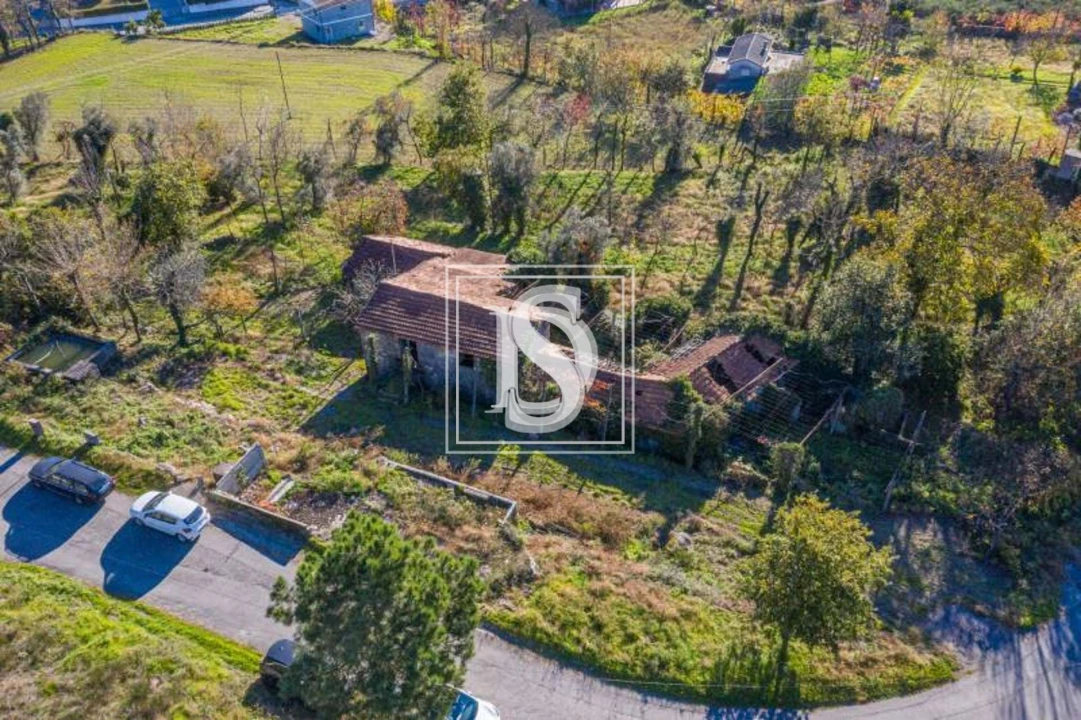 Quinta T3 para Venda em São Torcato Foto 8