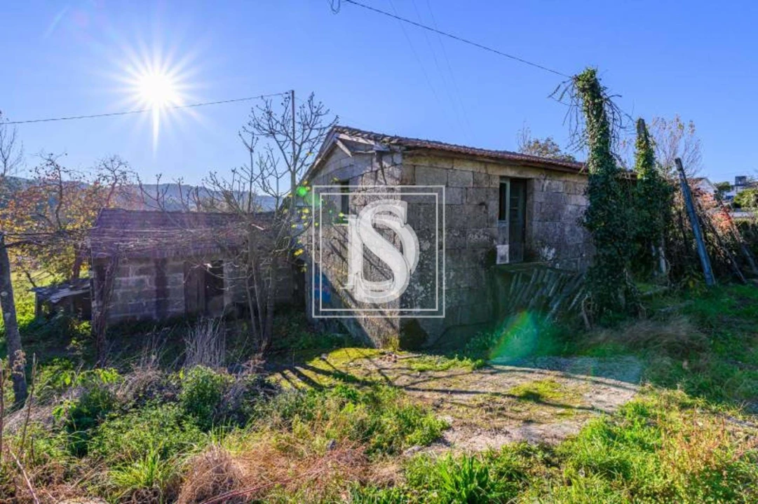 Quinta T3 para Venda em São Torcato Foto 19