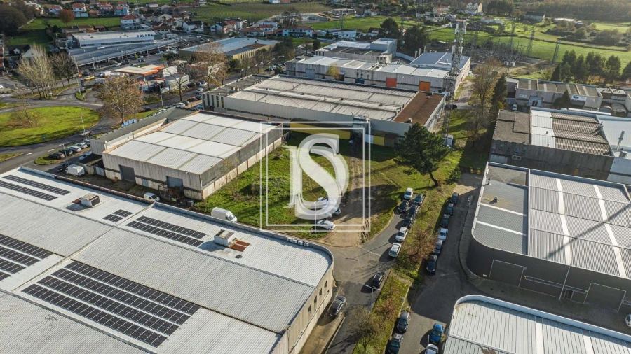 Terreno para Venda em Ponte Foto 5