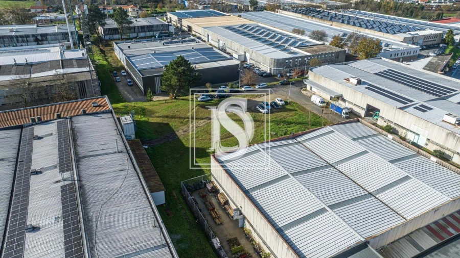 Terreno para Venda em Ponte Foto 6