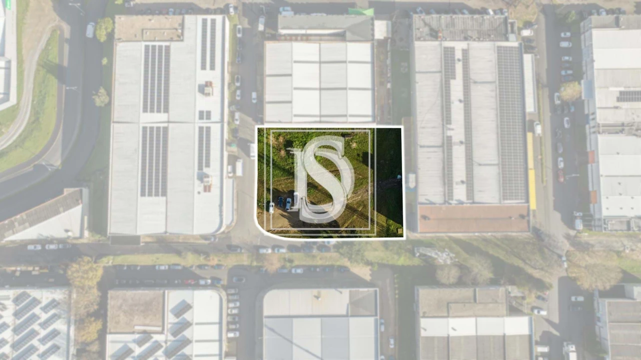 Terreno para Venda em Ponte Foto 4