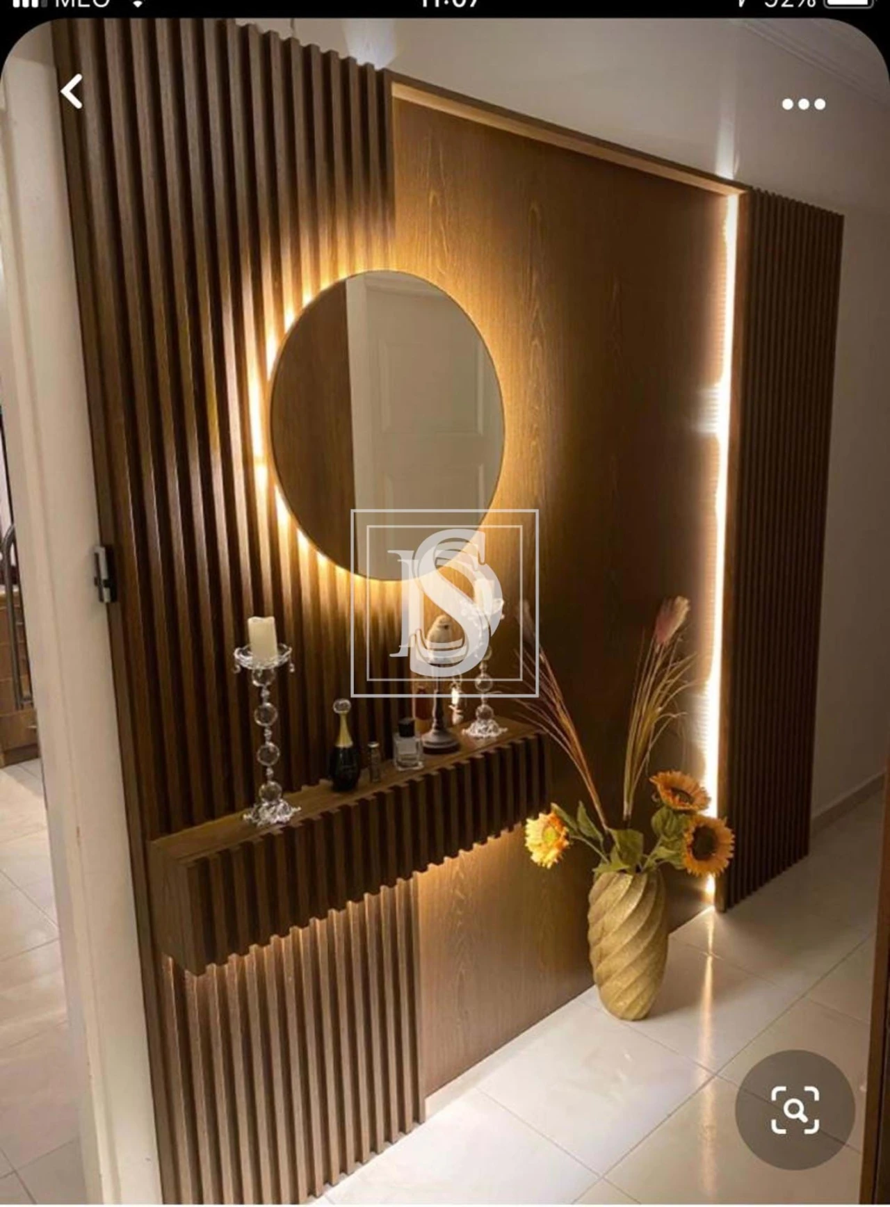 Apartamento T3 para Venda em Braga (Maximinos, Sé e Cividade) Foto 5