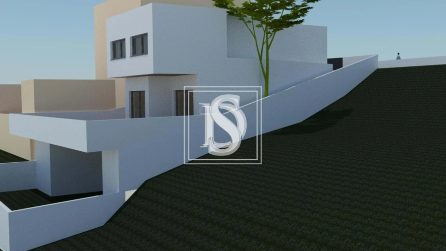 Terreno para Venda em Moreira de Conegos Foto 4