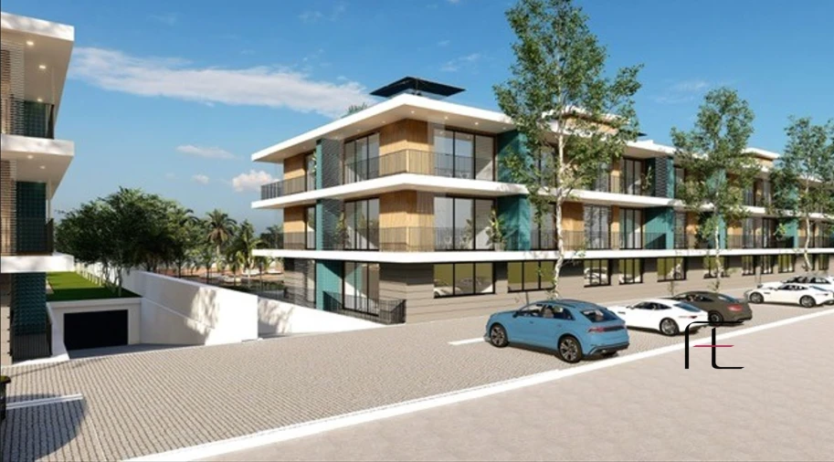 Terreno para Venda em Quelfes Foto 6