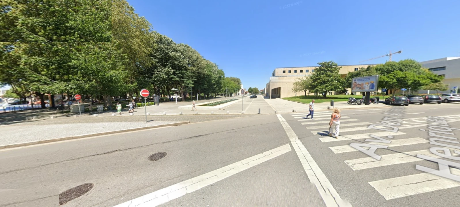Apartamento T1 para Venda em Matosinhos e Leça da Palmeira Foto 13