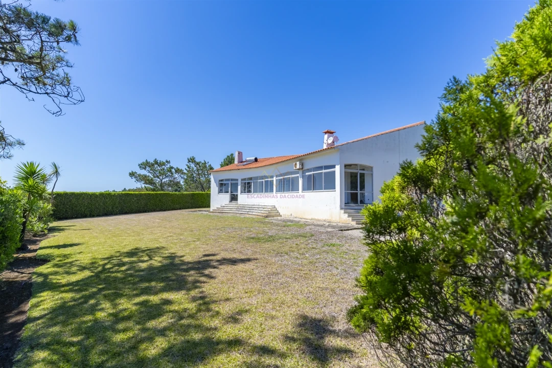 Moradia T3 para Venda em Colares Foto 6