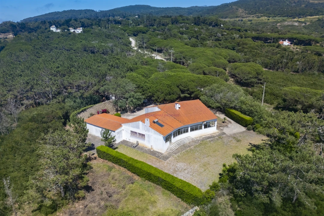 Moradia T3 para Venda em Colares Foto 2