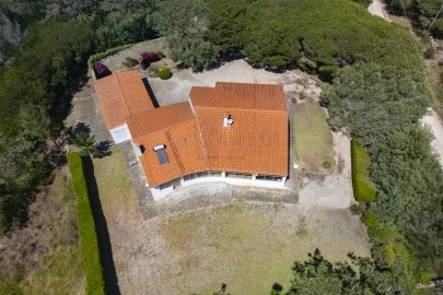 Moradia T3 para Venda em Colares