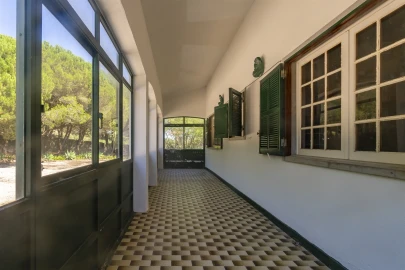 Moradia T3 para Venda em Colares