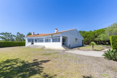 Moradia T3 para Venda em Colares