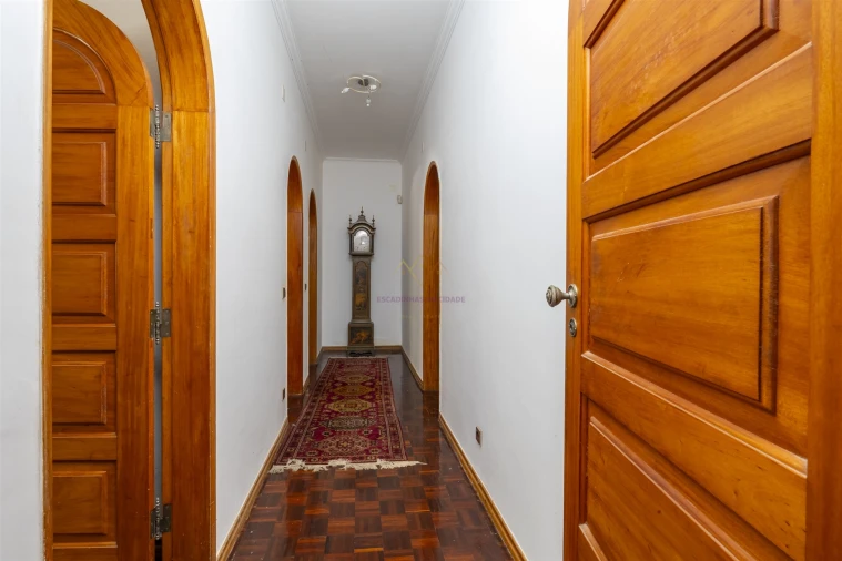 Moradia T3 para Venda em Colares Foto 31