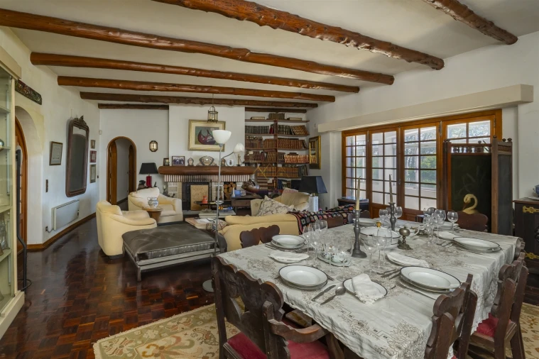 Moradia T3 para Venda em Colares Foto 30