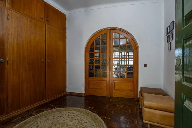 Moradia T3 para Venda em Colares Foto 35