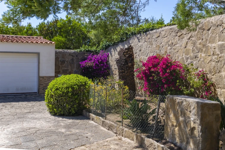 Moradia T3 para Venda em Colares Foto 27