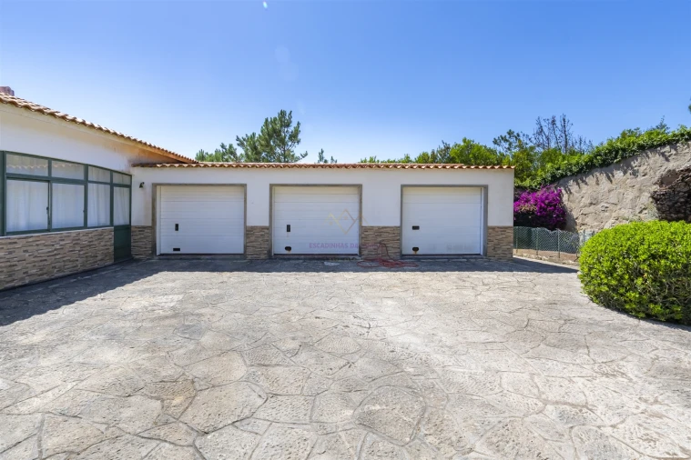 Moradia T3 para Venda em Colares Foto 8