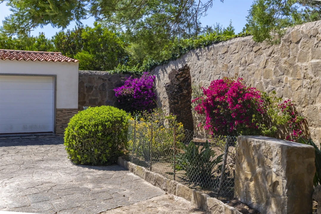 Moradia T3 para Venda em Colares Foto 27