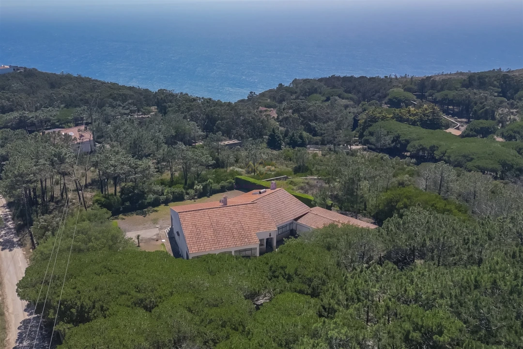 Moradia T3 para Venda em Colares Foto 4