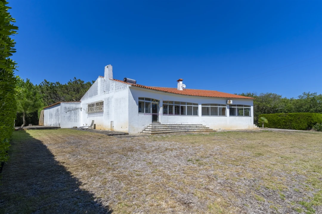 Moradia T3 para Venda em Colares Foto 15