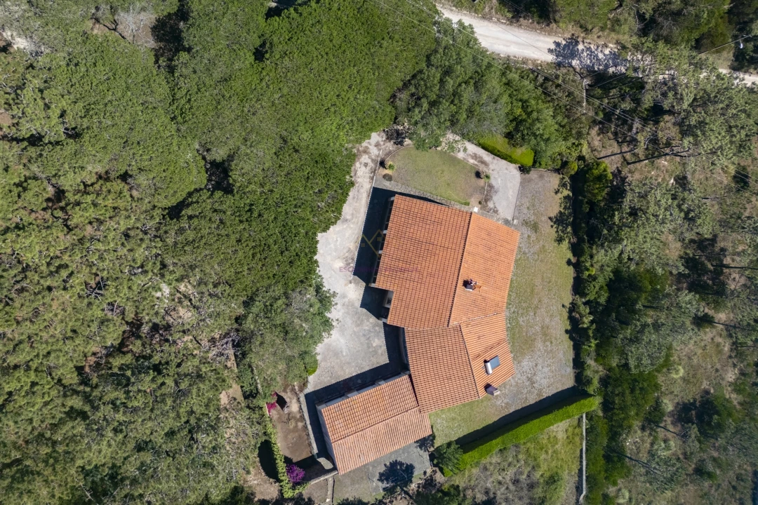 Moradia T3 para Venda em Colares Foto 5