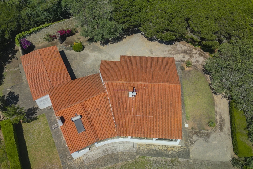 Moradia T3 para Venda em Colares Foto 7