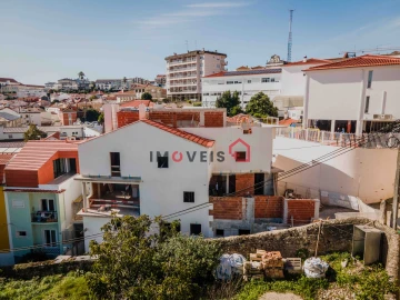 Apartamento T2 para Venda em Leiria, Pousos, Barreira e Cortes