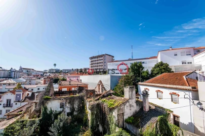 Apartamento T2 para Venda em Leiria, Pousos, Barreira e Cortes