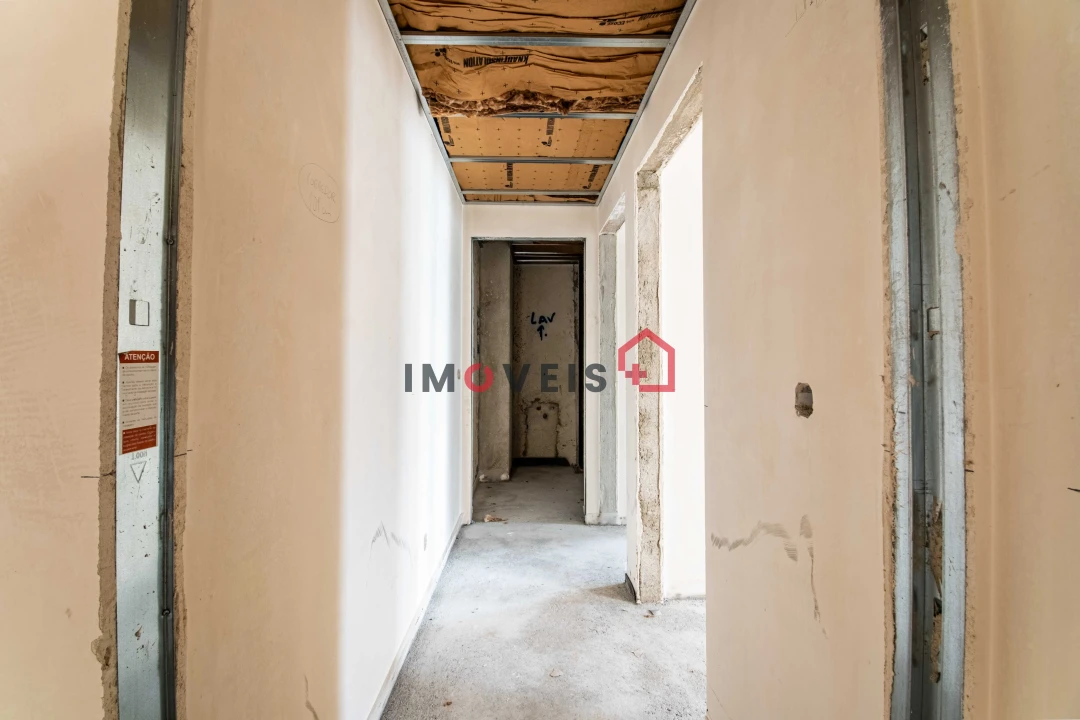 Apartamento T2 para Venda em Leiria, Pousos, Barreira e Cortes Foto 12
