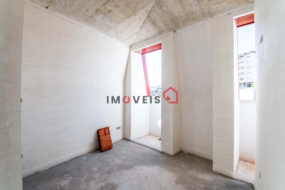 Apartamento T2 para Venda em Leiria, Pousos, Barreira e Cortes Foto 7
