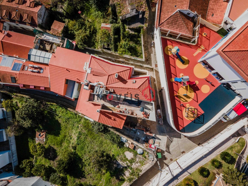 Apartamento T2 para Venda em Leiria, Pousos, Barreira e Cortes Foto 1