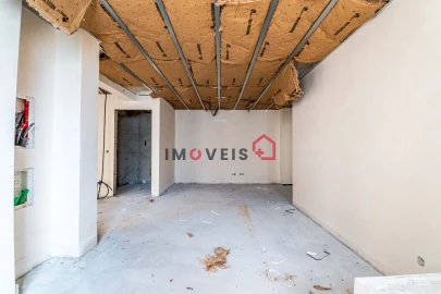 Apartamento T2 para Venda em Leiria, Pousos, Barreira e Cortes
