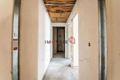 Apartamento T2 para Venda em Leiria, Pousos, Barreira e Cortes