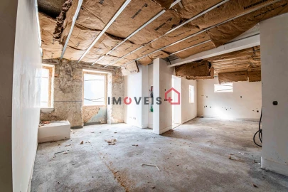 Apartamento T2 para Venda em Leiria, Pousos, Barreira e Cortes