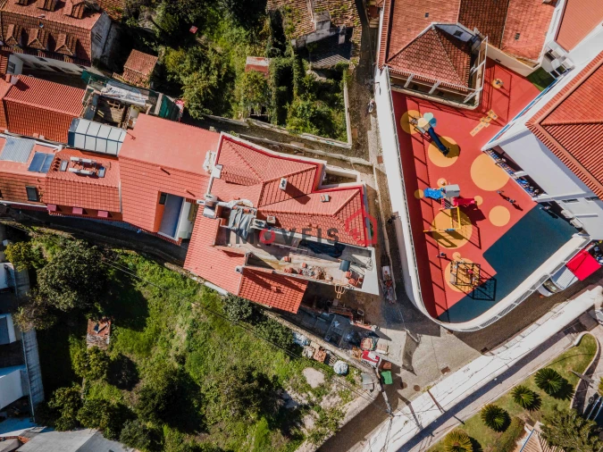 Apartamento T2 para Venda em Leiria, Pousos, Barreira e Cortes Foto 3