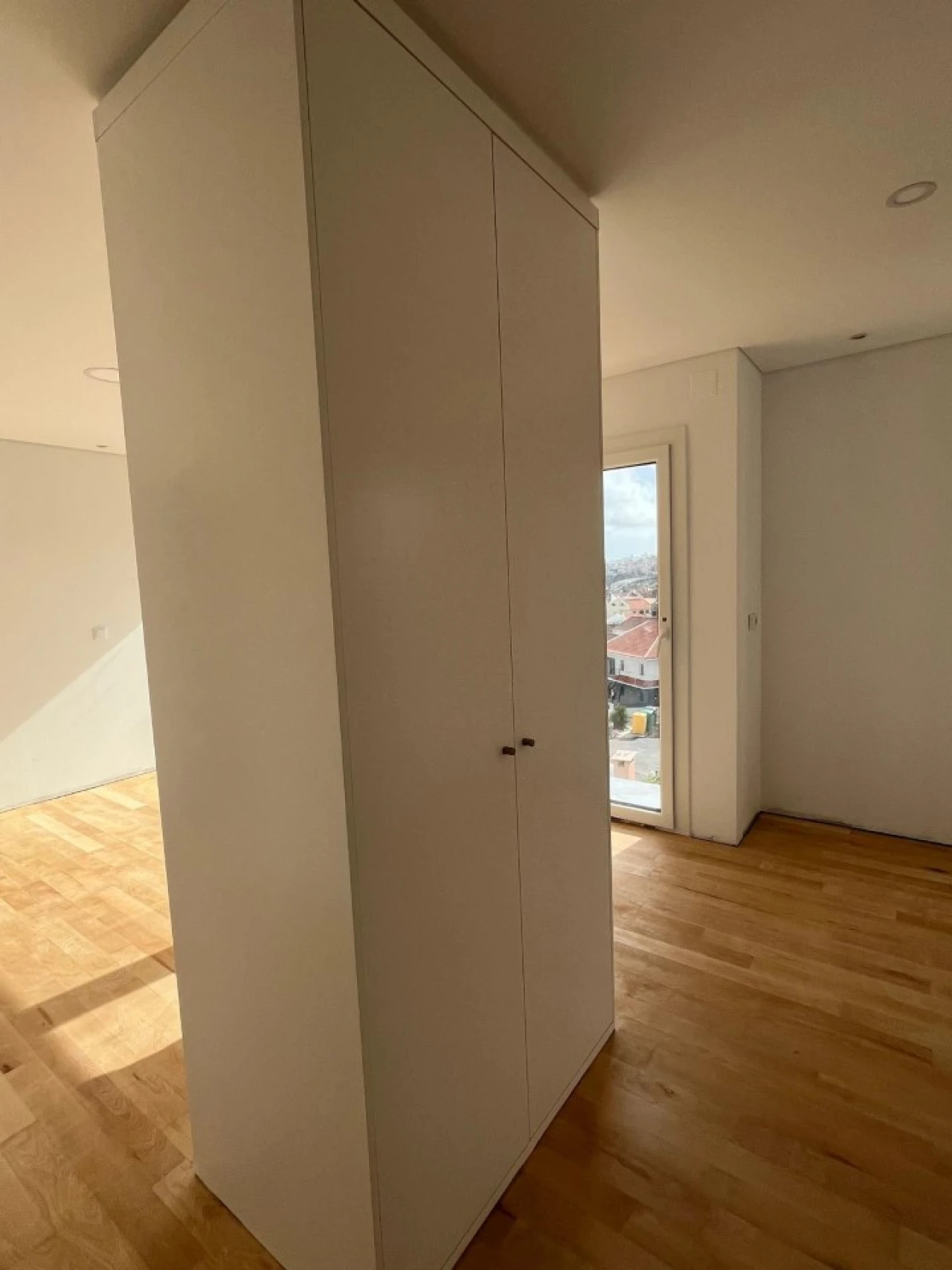 Moradia T4 para Venda em Pontinha e Famões Foto 23