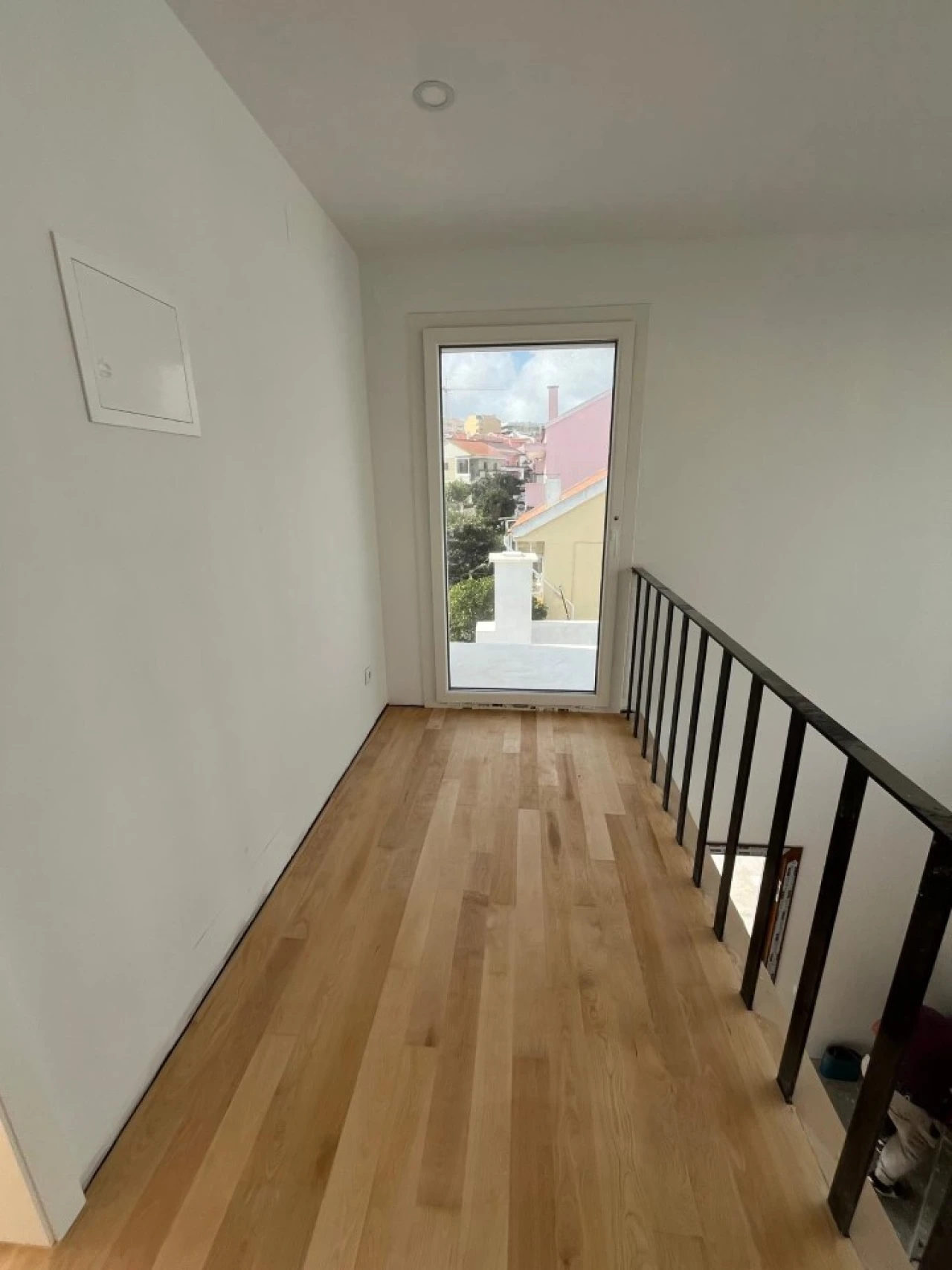 Moradia T4 para Venda em Pontinha e Famões Foto 27