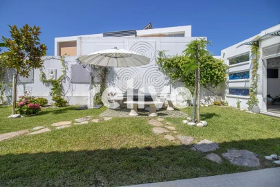 Moradia T5 para Venda em Sesimbra (Castelo)